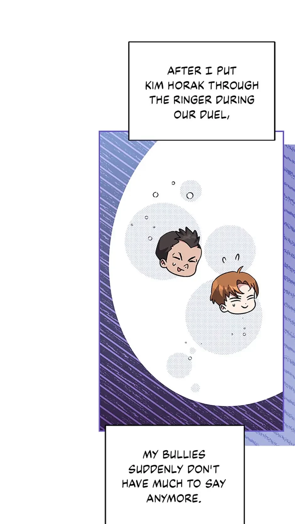 The Novel’s Extra Chapter 38 - 6