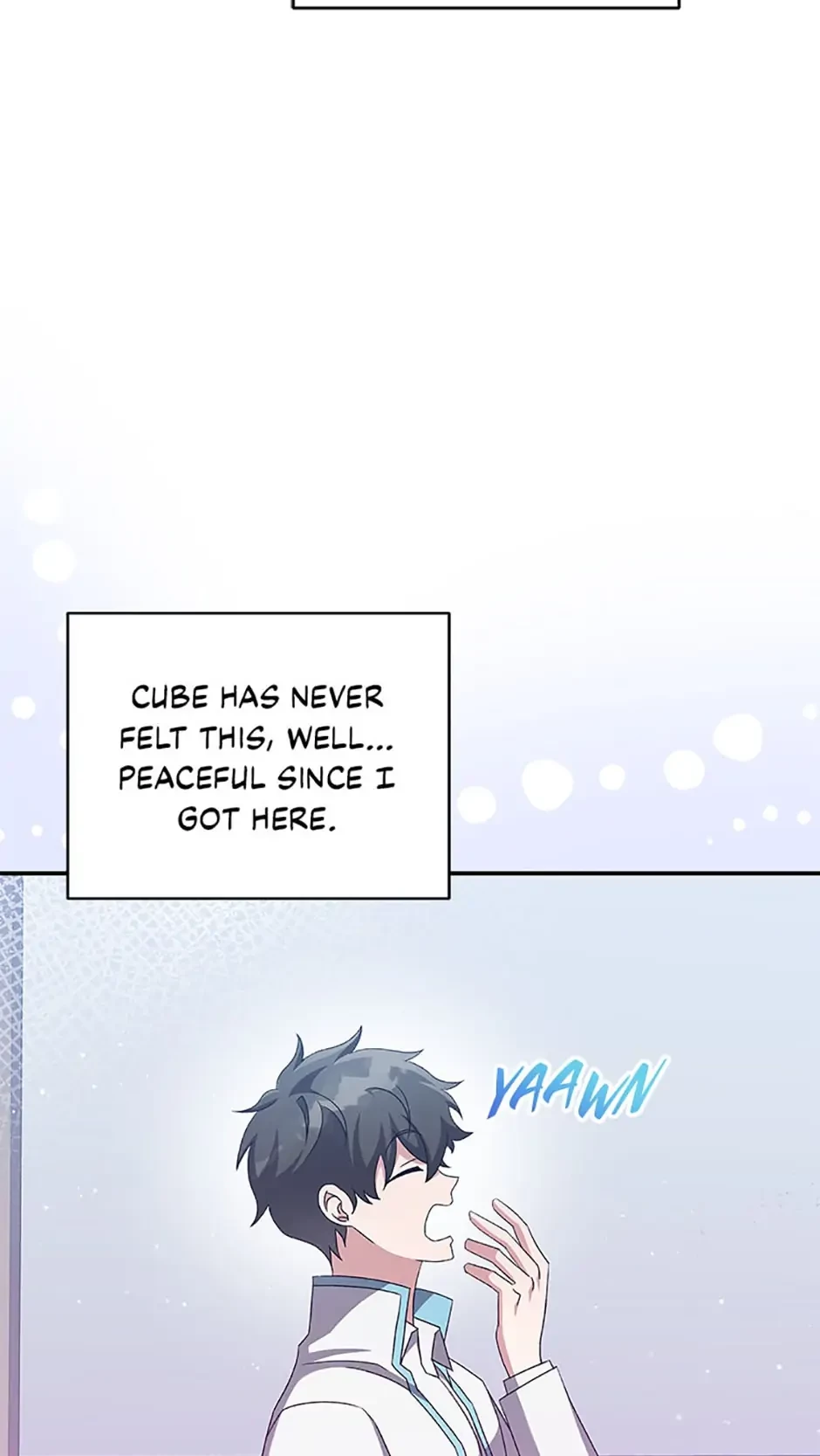 The Novel’s Extra Chapter 38 - 7