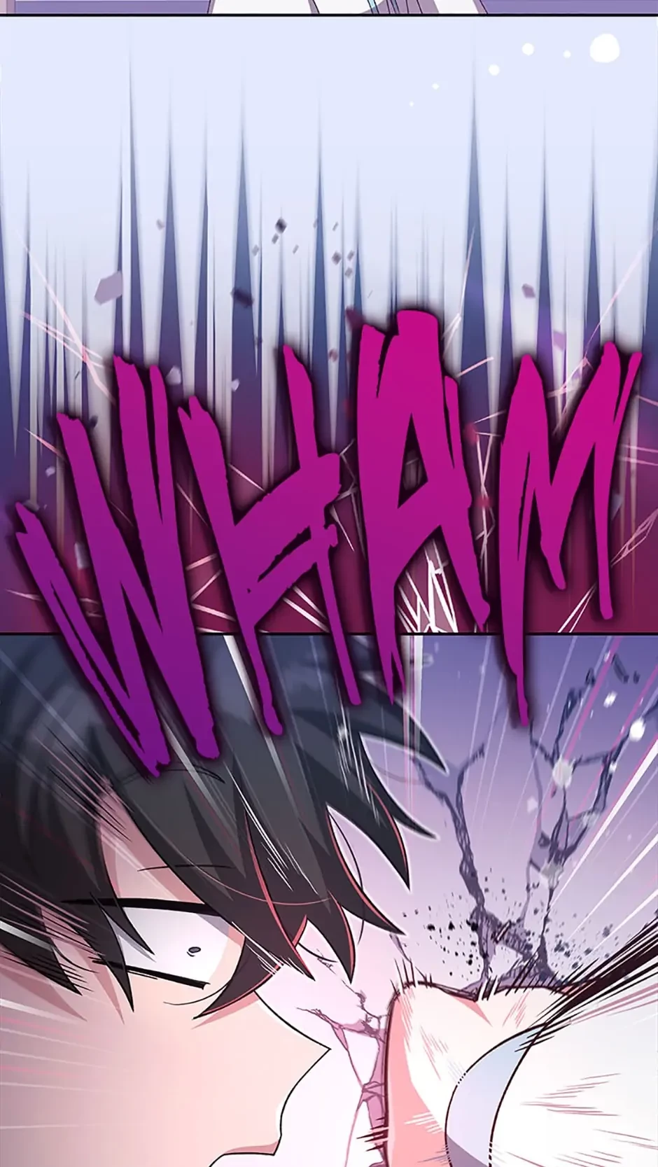 The Novel’s Extra Chapter 38 - 8