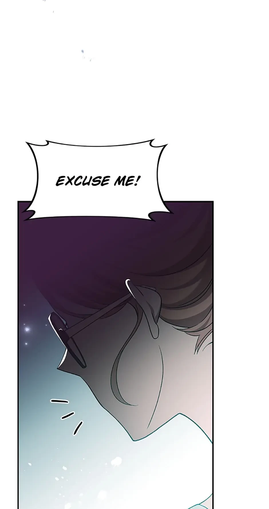 The Novel’s Extra Chapter 39 - 43