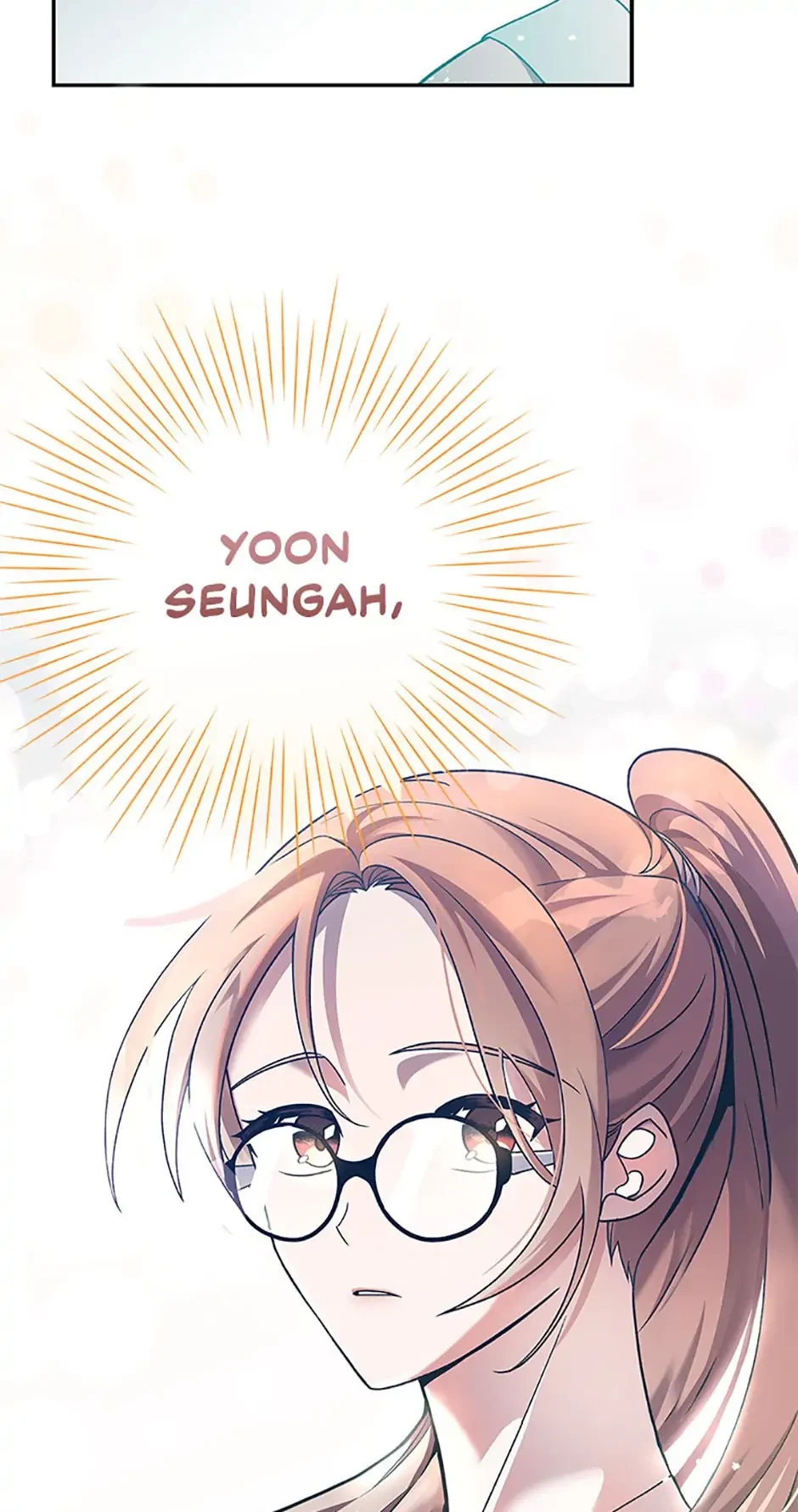 The Novel’s Extra Chapter 39 - 44