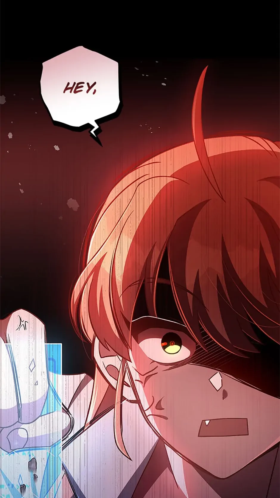 The Novel’s Extra Chapter 38 - 10