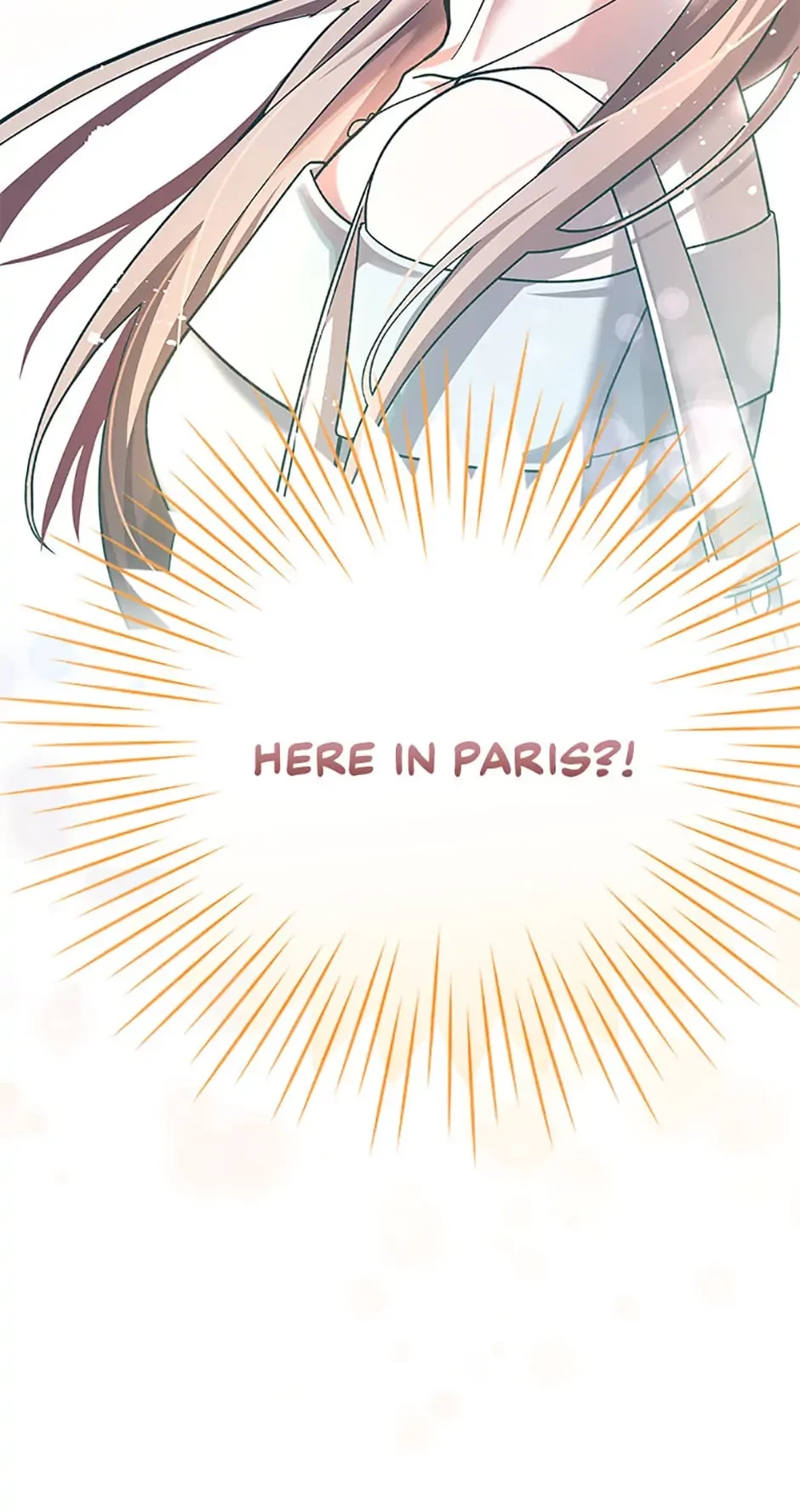 The Novel’s Extra Chapter 39 - 45