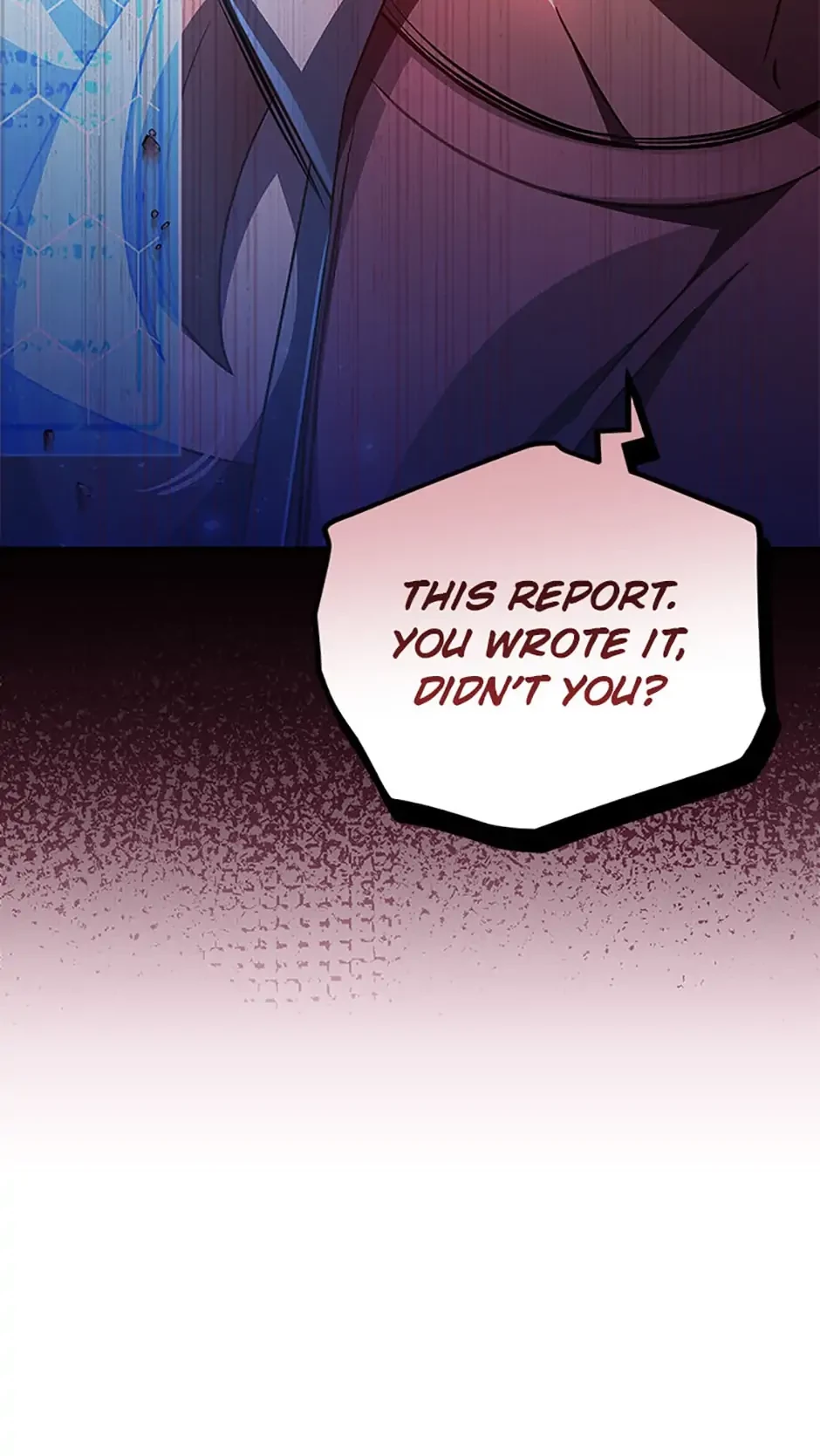 The Novel’s Extra Chapter 38 - 11