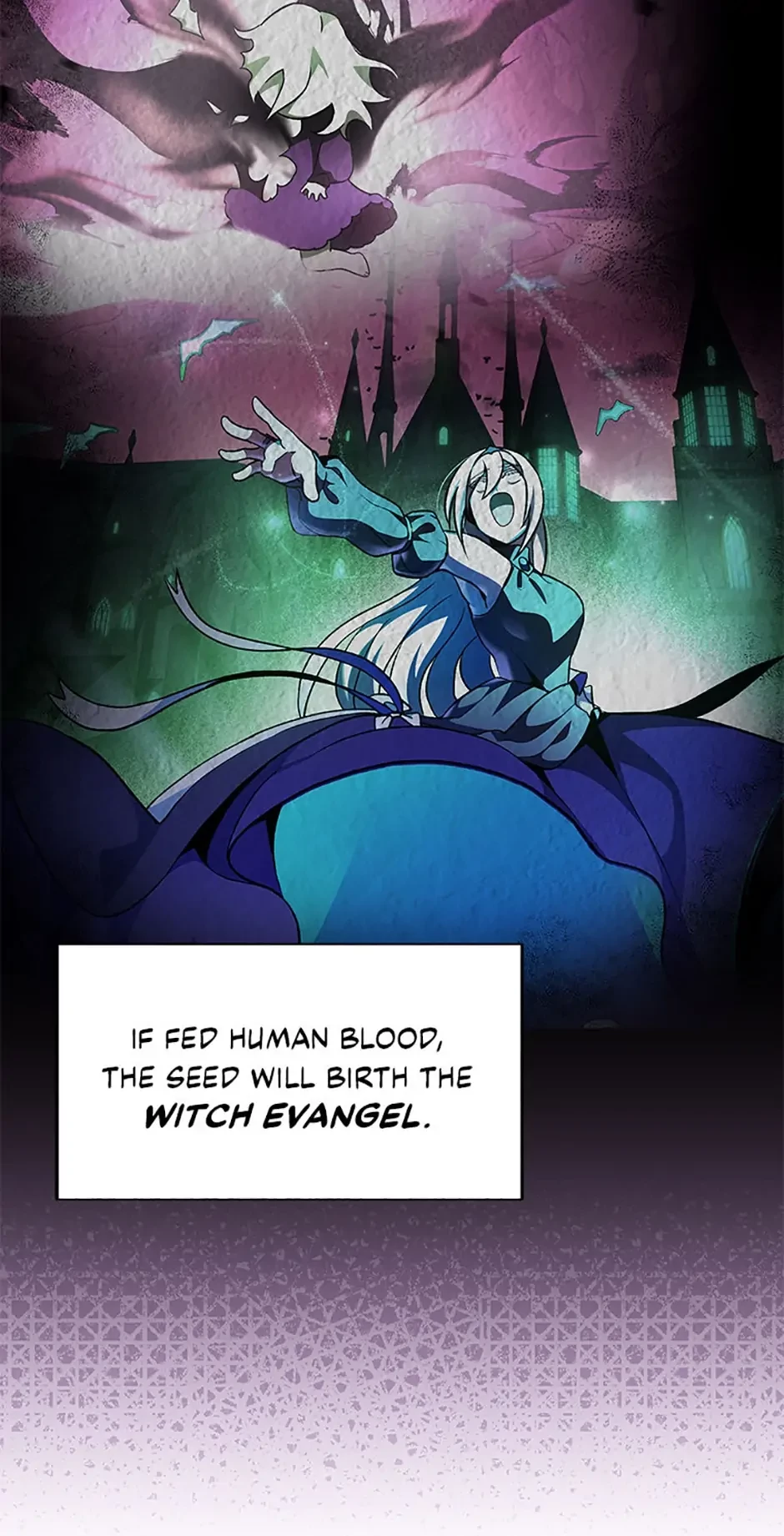 The Novel’s Extra Chapter 37 - 5