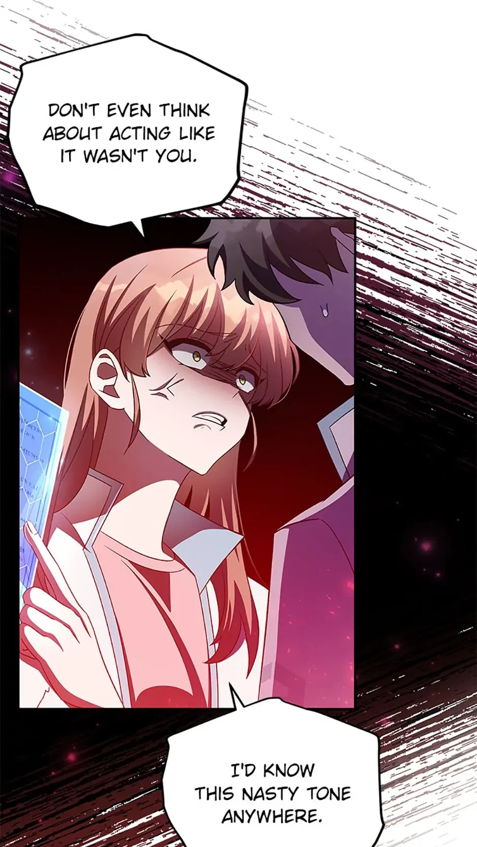 The Novel’s Extra Chapter 38 - 13