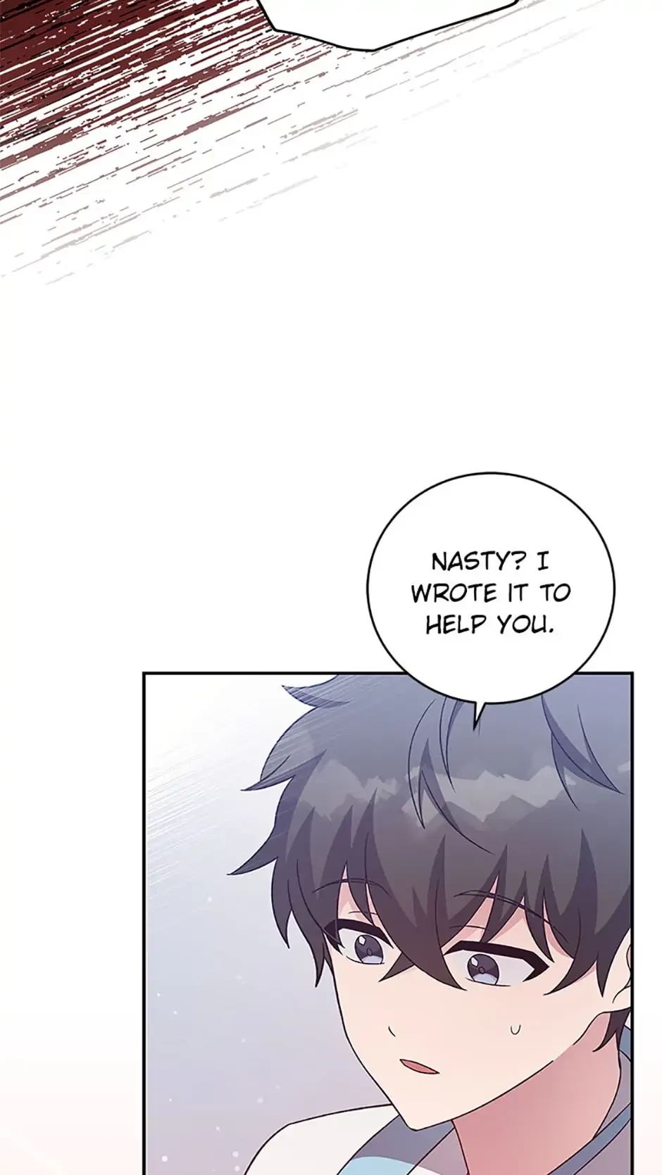The Novel’s Extra Chapter 38 - 14