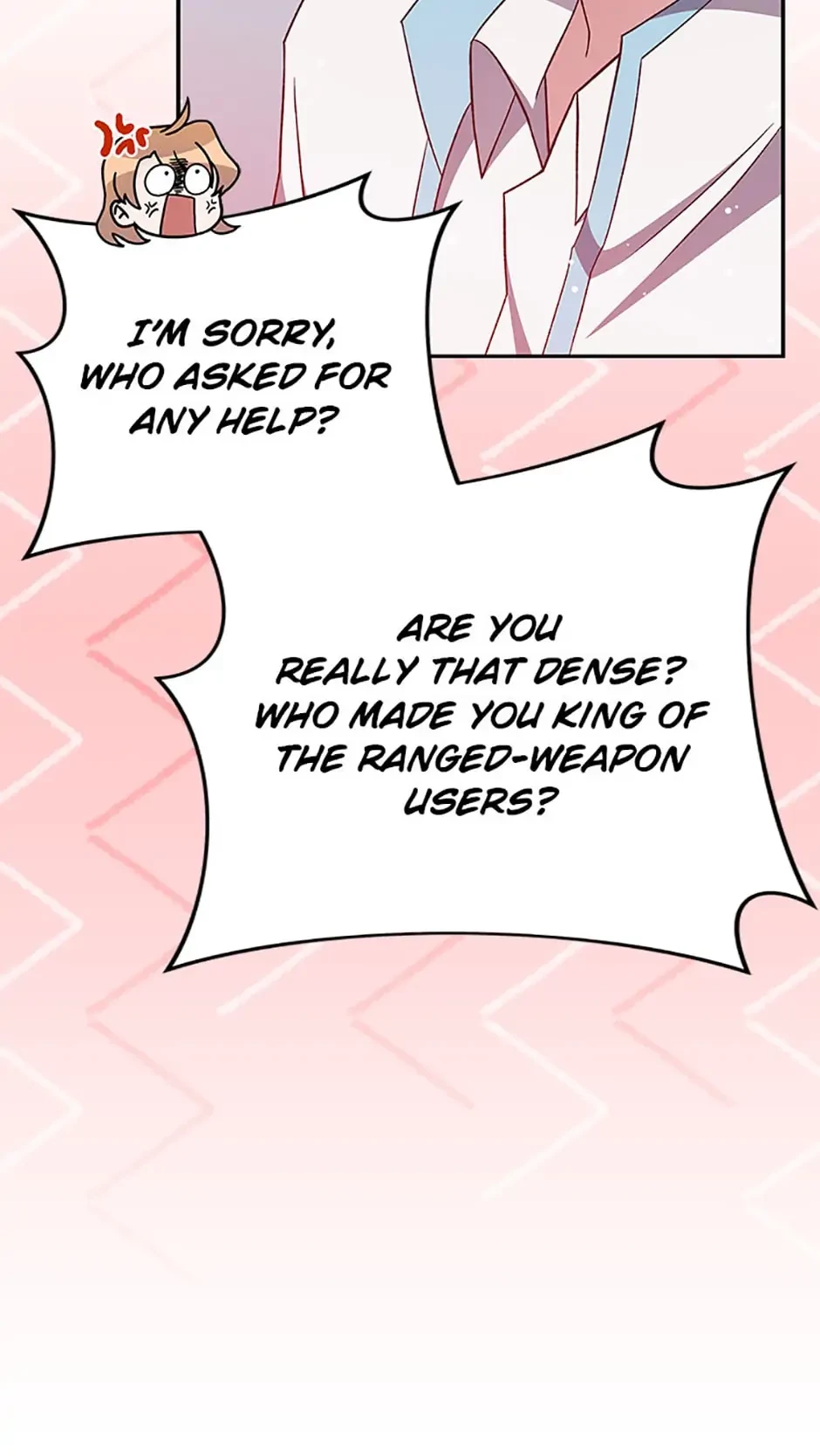 The Novel’s Extra Chapter 38 - 15