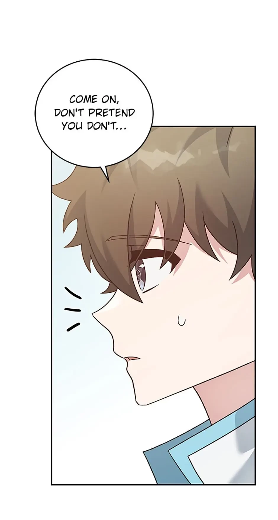 The Novel’s Extra Chapter 39 - 49