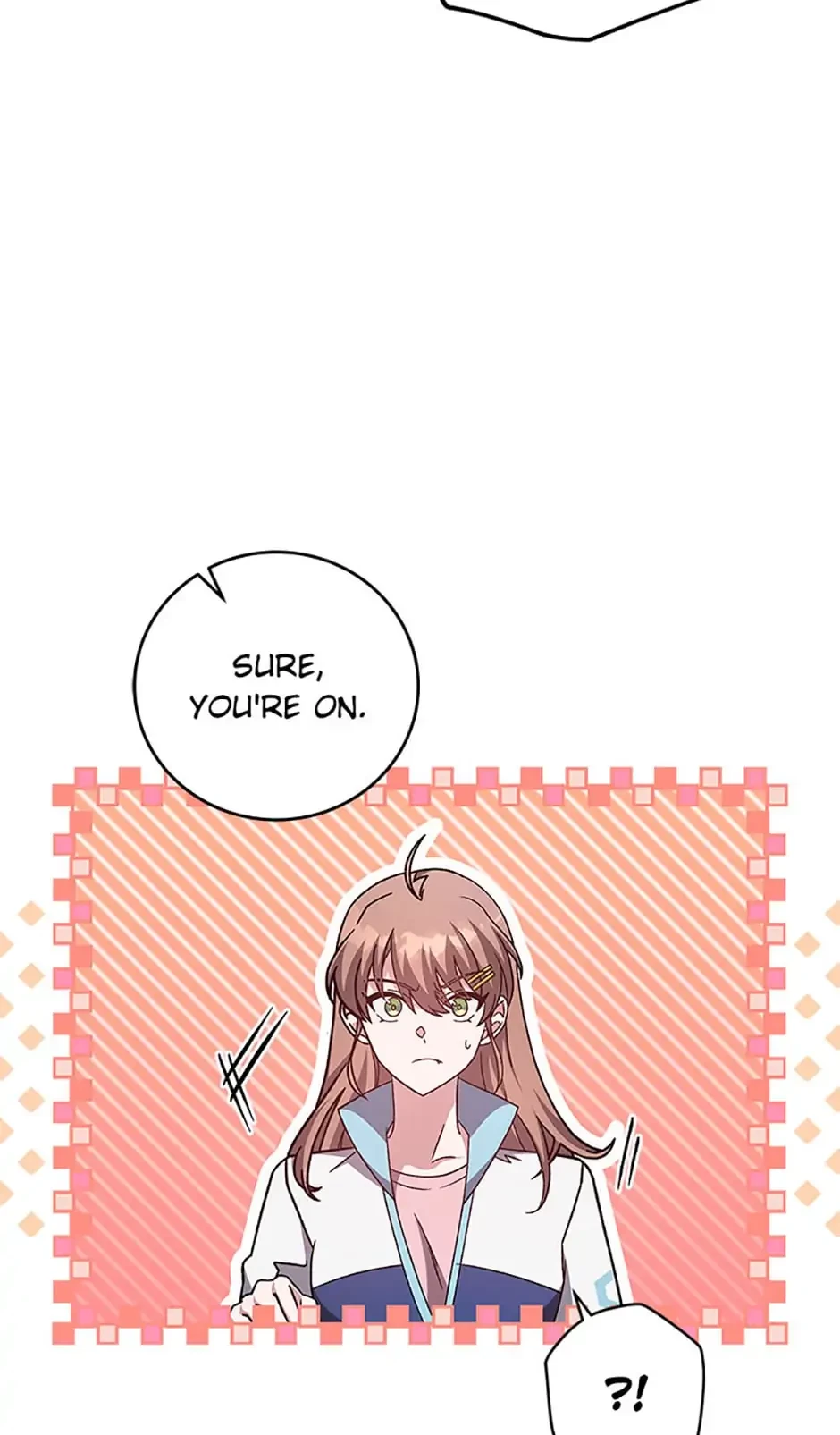 The Novel’s Extra Chapter 38 - 17
