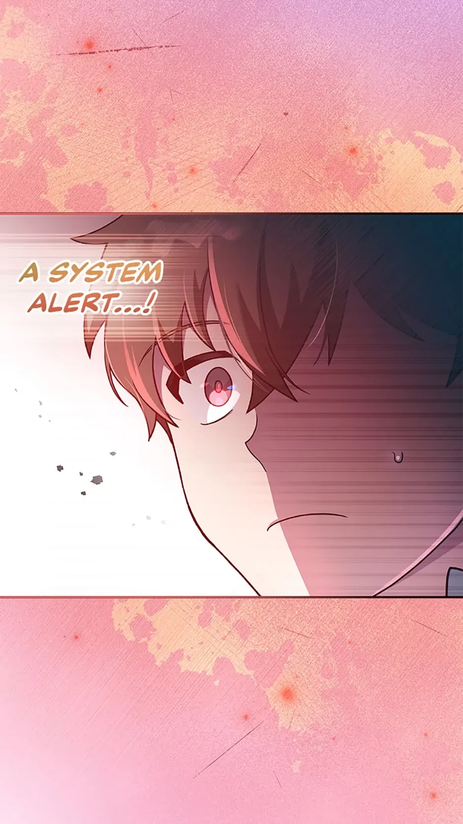 The Novel’s Extra Chapter 39 - 52