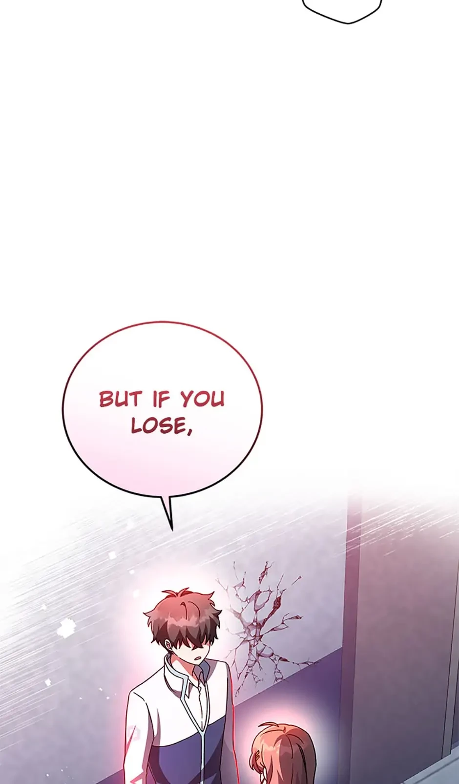 The Novel’s Extra Chapter 38 - 18