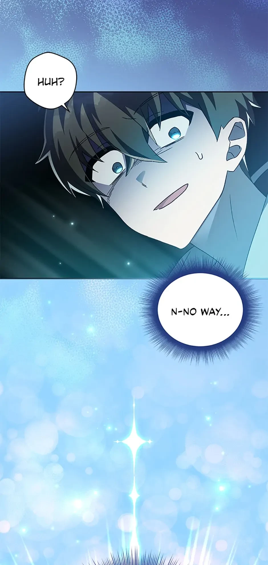 The Novel’s Extra Chapter 37 - 9