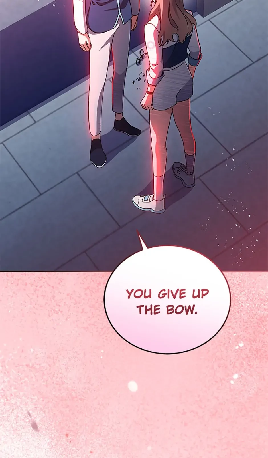 The Novel’s Extra Chapter 38 - 19