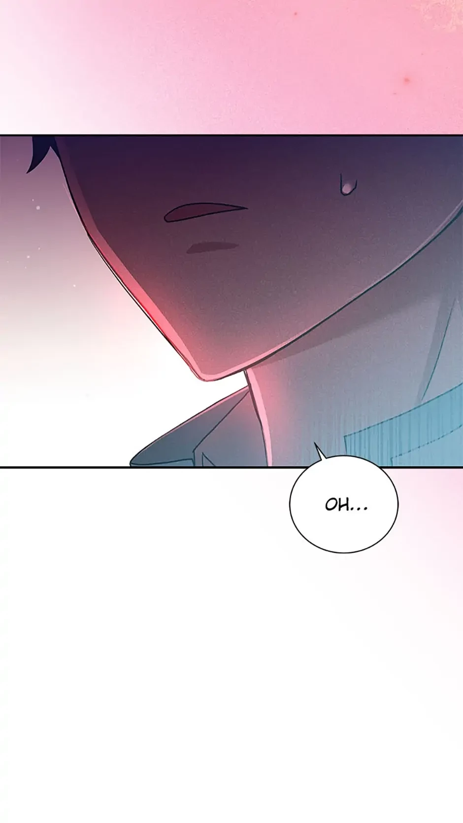 The Novel’s Extra Chapter 39 - 53