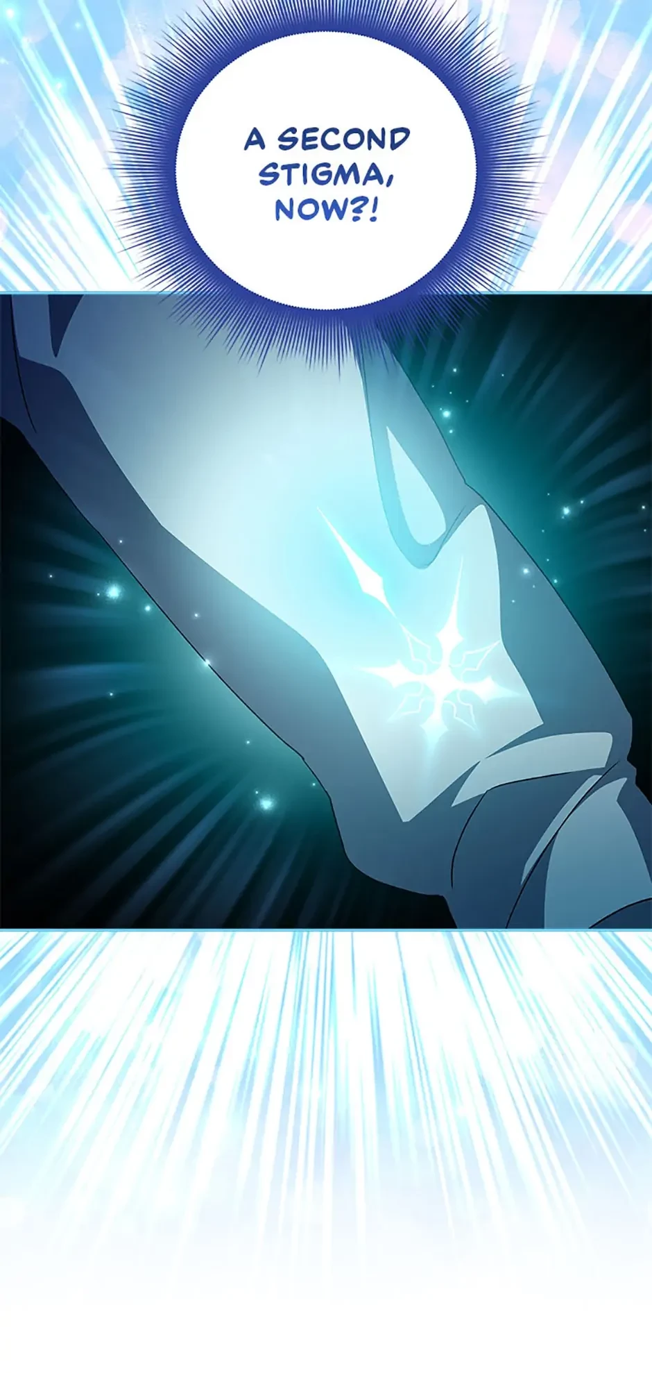 The Novel’s Extra Chapter 37 - 10