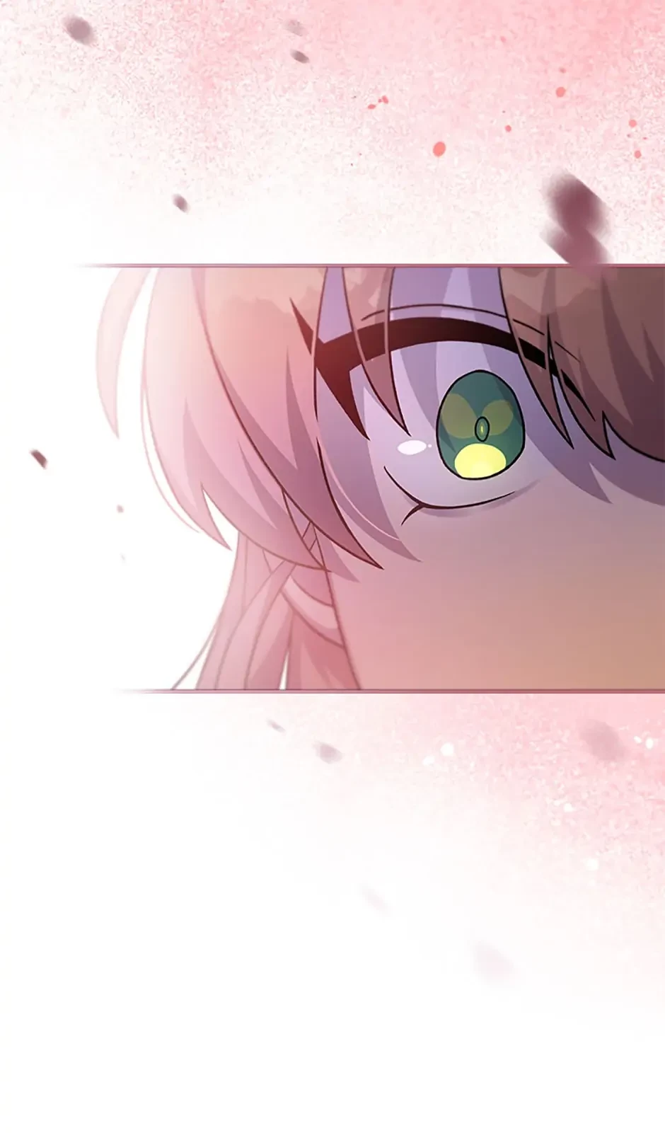 The Novel’s Extra Chapter 38 - 20