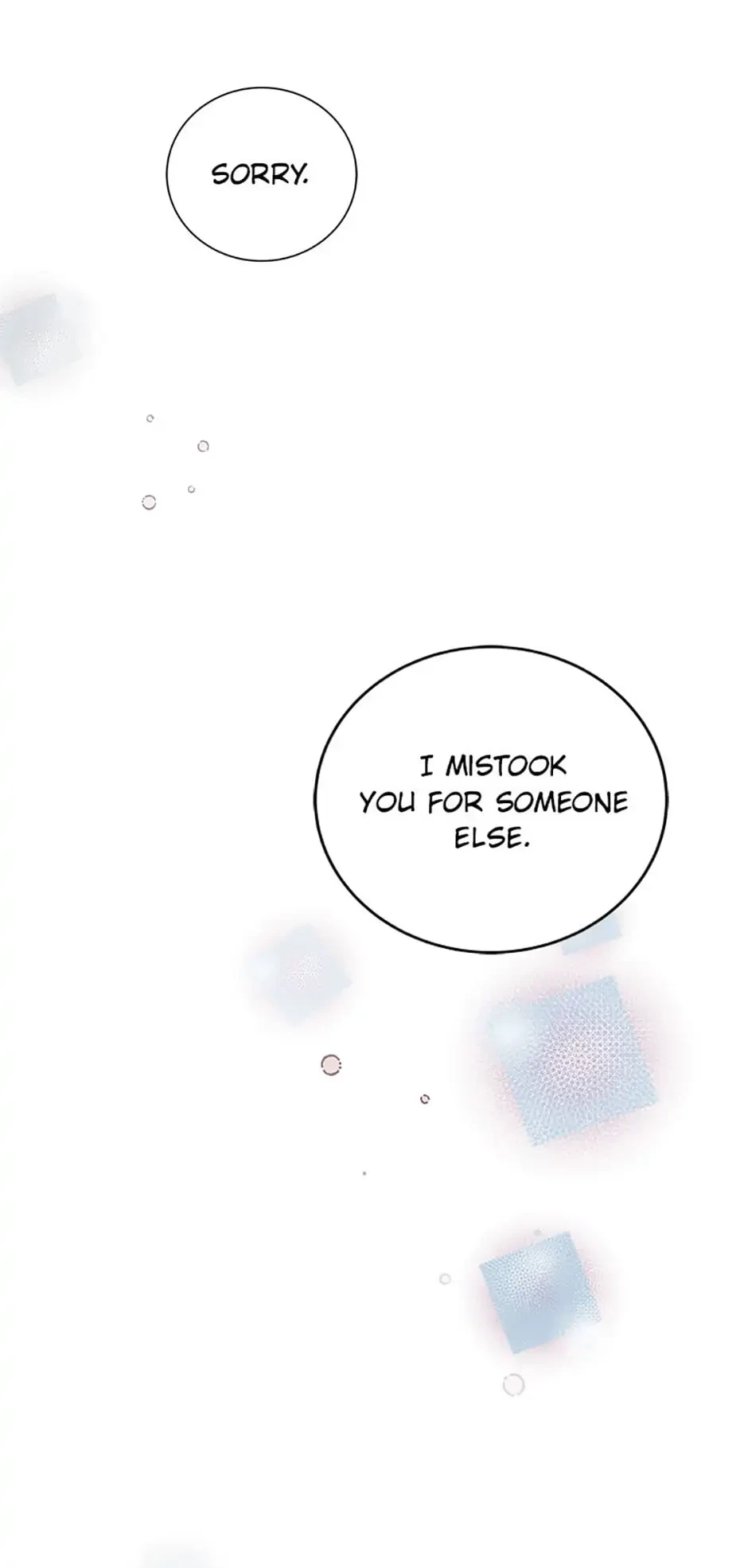 The Novel’s Extra Chapter 39 - 54