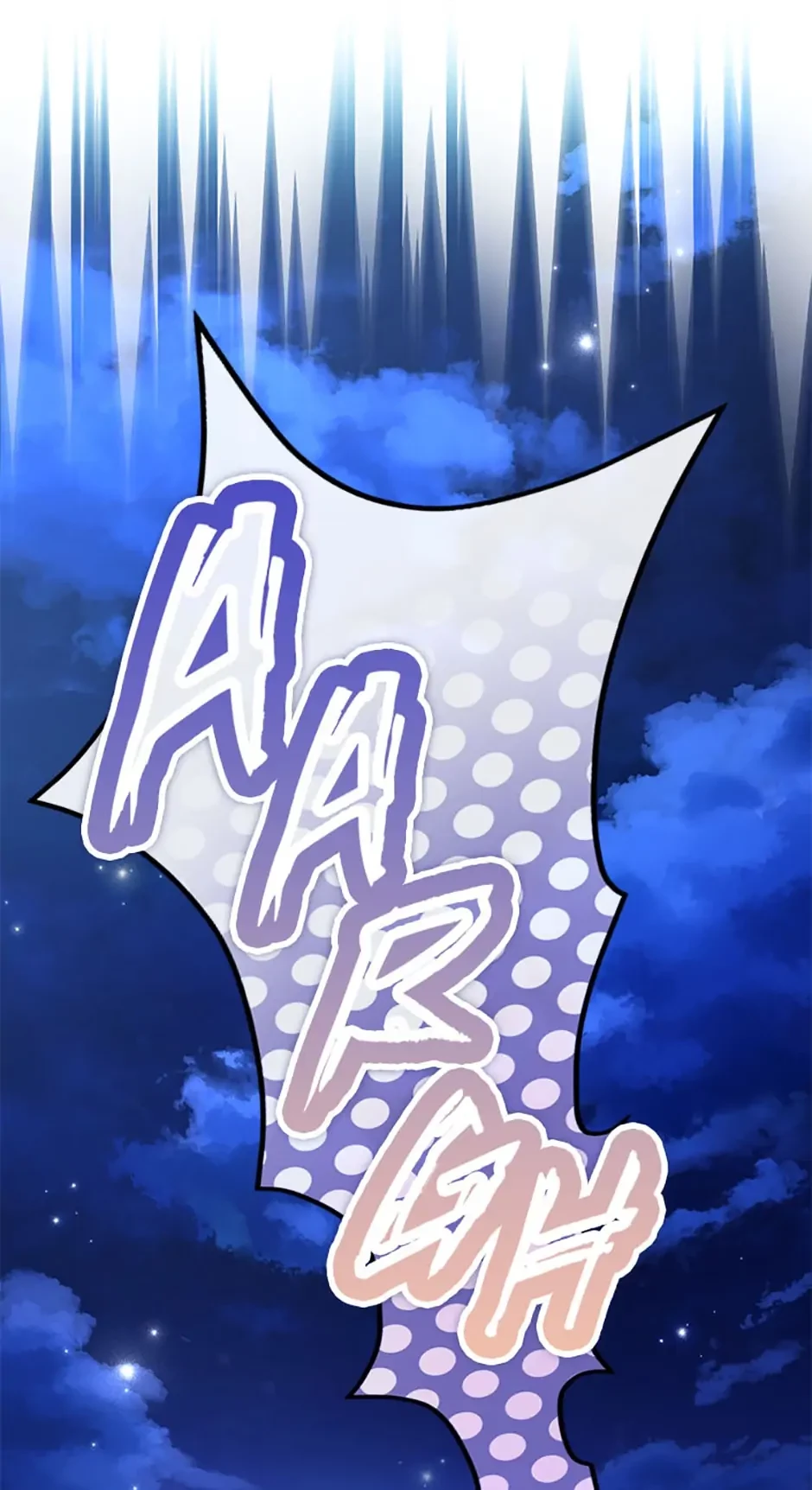 The Novel’s Extra Chapter 37 - 11
