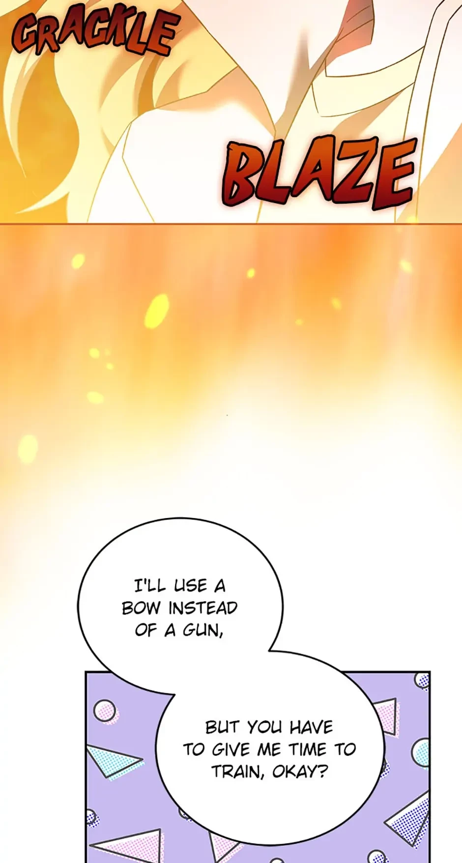 The Novel’s Extra Chapter 38 - 22