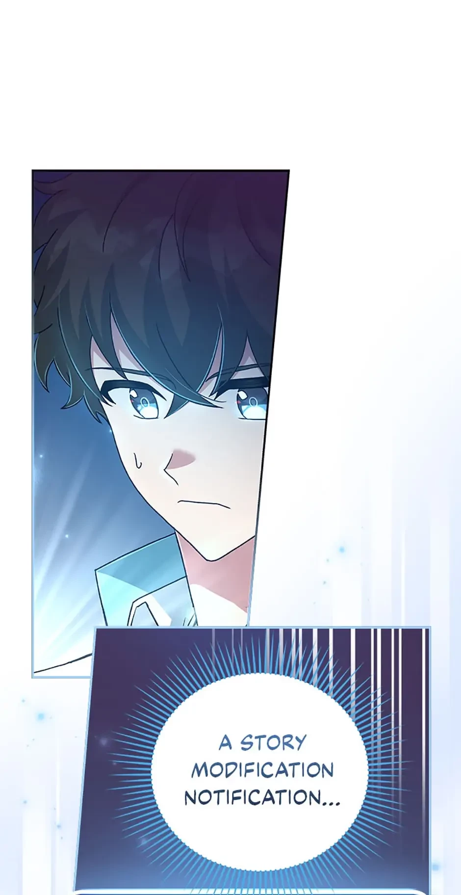 The Novel’s Extra Chapter 39 - 56