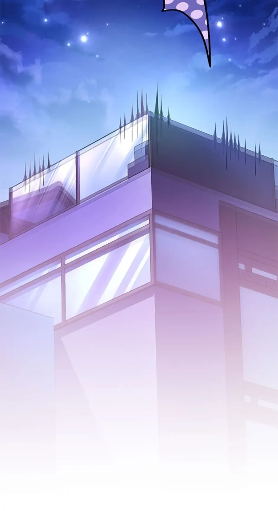 The Novel’s Extra Chapter 37 - 12
