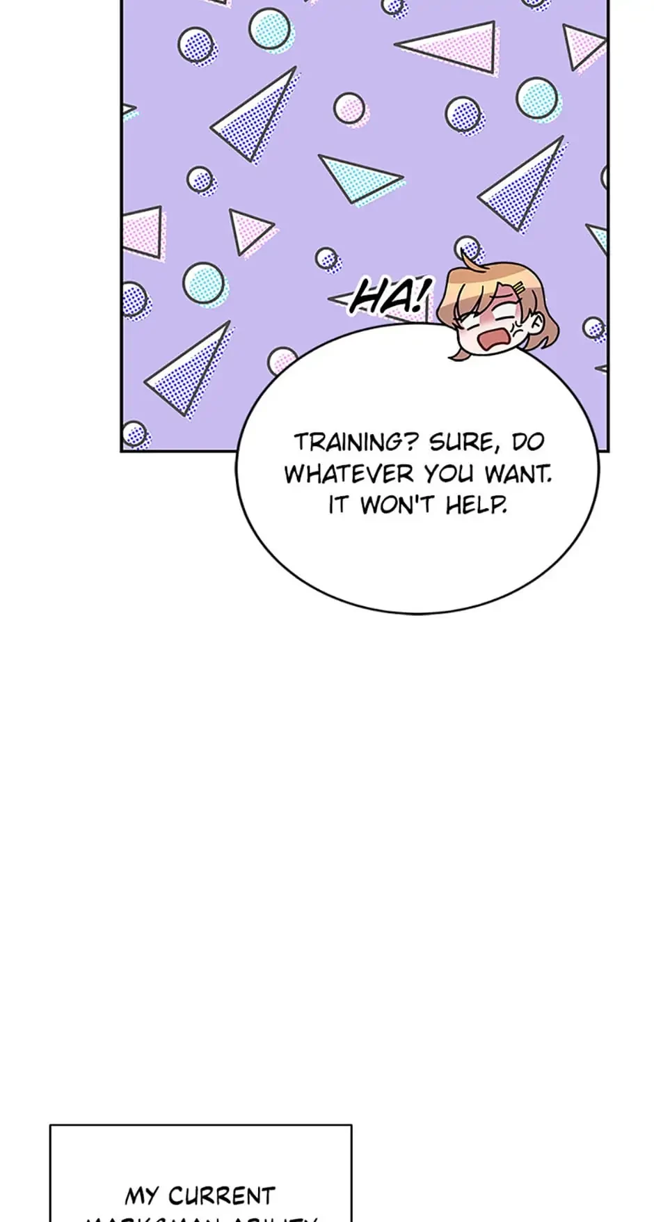 The Novel’s Extra Chapter 38 - 23