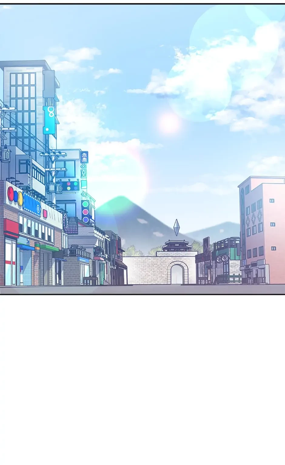 The Novel’s Extra Chapter 37 - 15