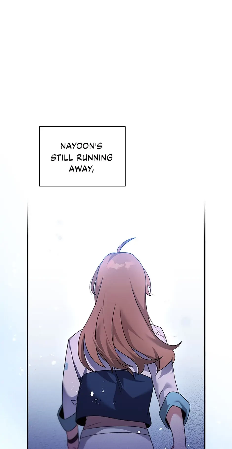 The Novel’s Extra Chapter 38 - 25