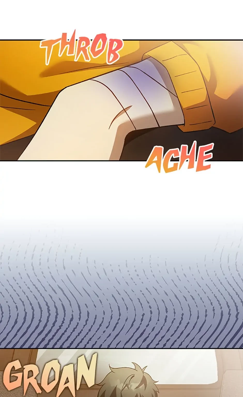 The Novel’s Extra Chapter 37 - 16