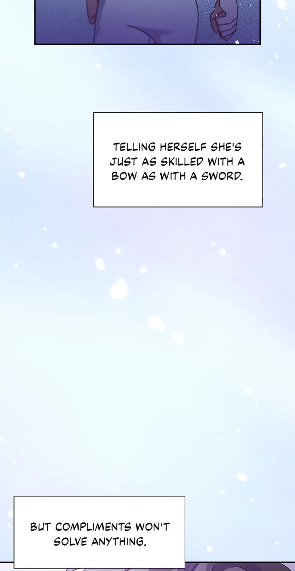 The Novel’s Extra Chapter 38 - 26
