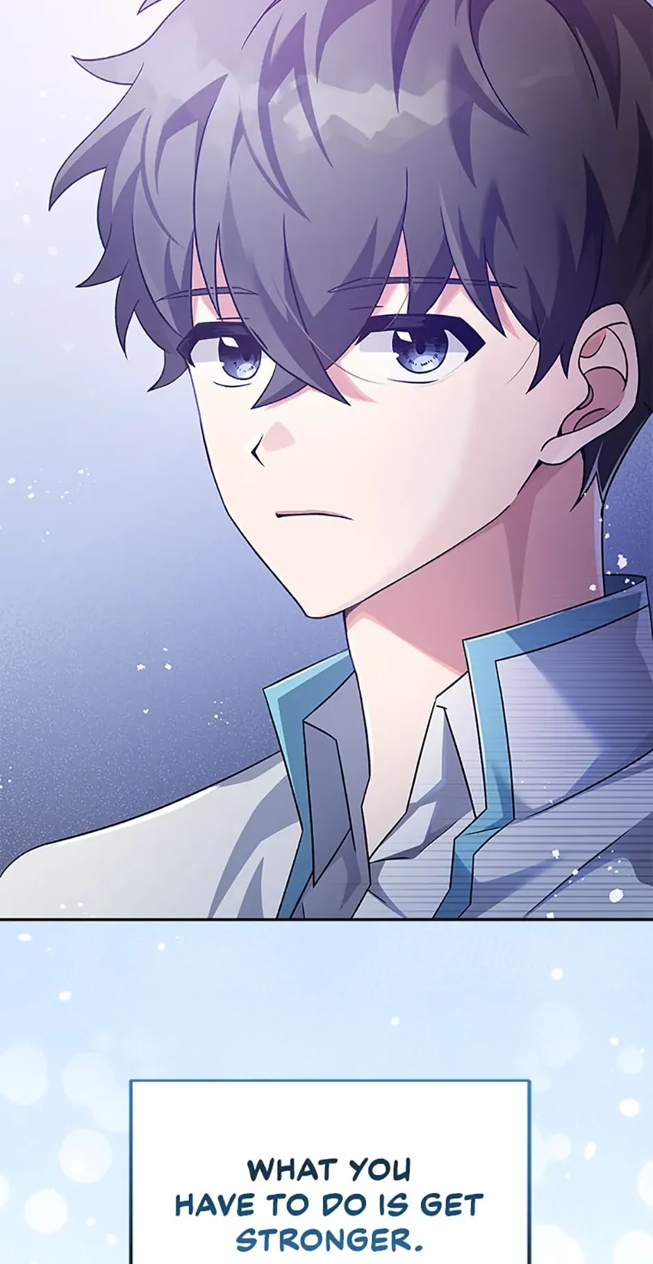 The Novel’s Extra Chapter 38 - 27