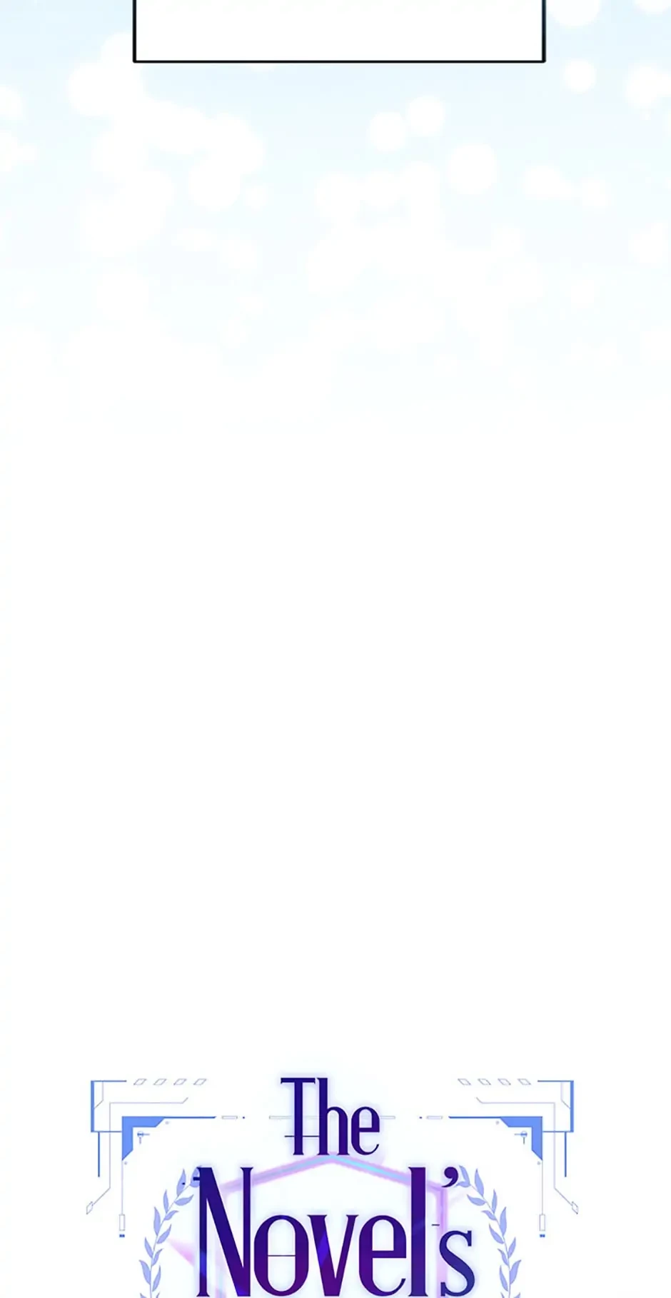 The Novel’s Extra Chapter 38 - 28