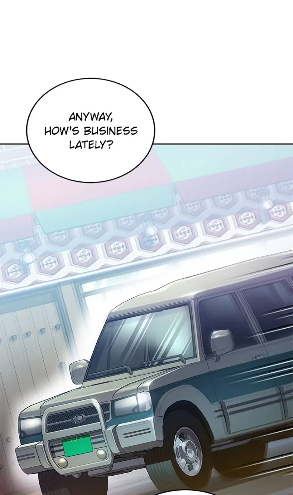 The Novel’s Extra Chapter 37 - 19