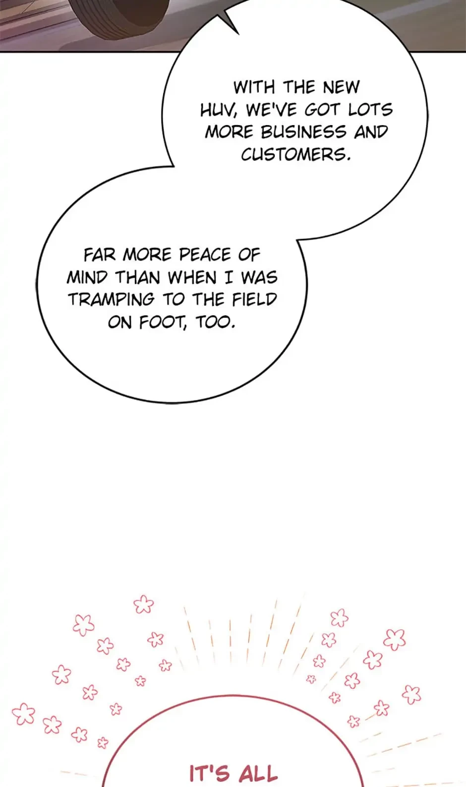 The Novel’s Extra Chapter 37 - 20