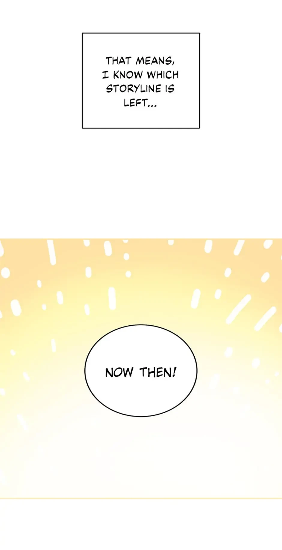 The Novel’s Extra Chapter 38 - 34