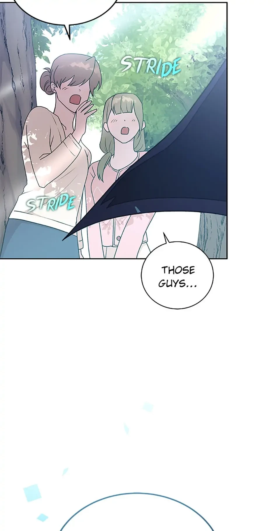 The Novel’s Extra Chapter 37 - 24