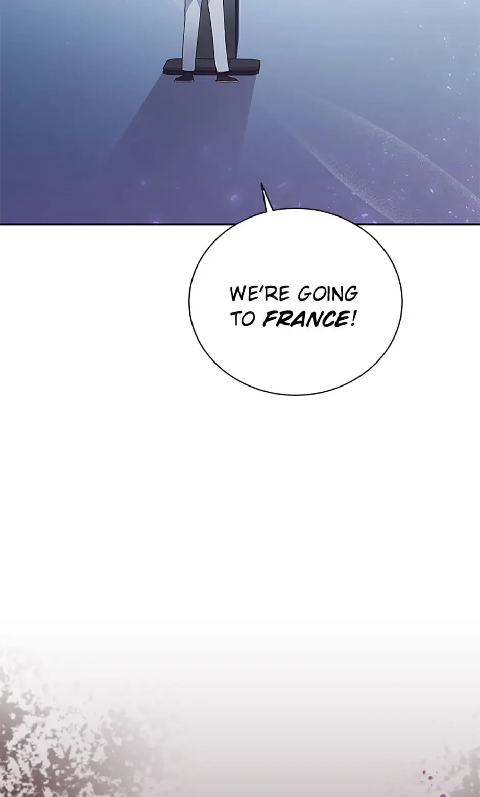 The Novel’s Extra Chapter 38 - 36