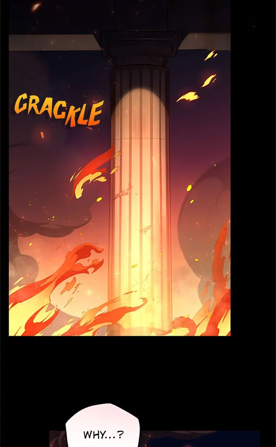 The Novel’s Extra Chapter 39 - 66