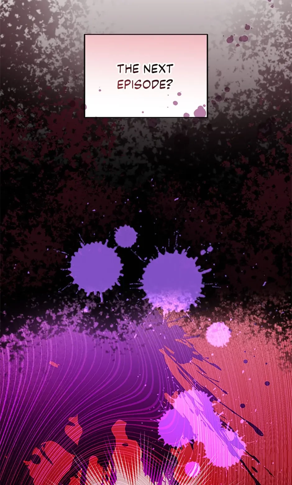 The Novel’s Extra Chapter 38 - 37
