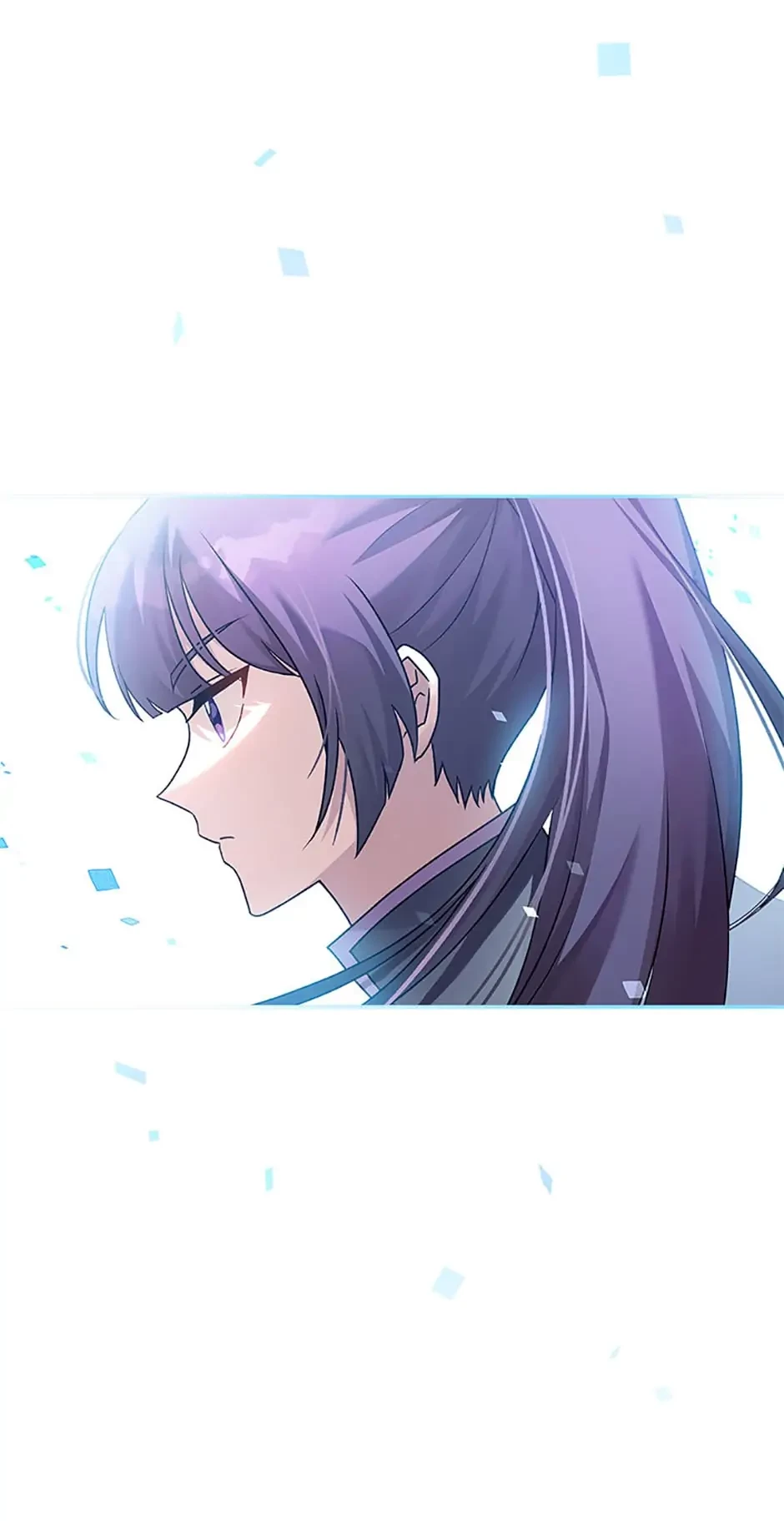 The Novel’s Extra Chapter 37 - 26