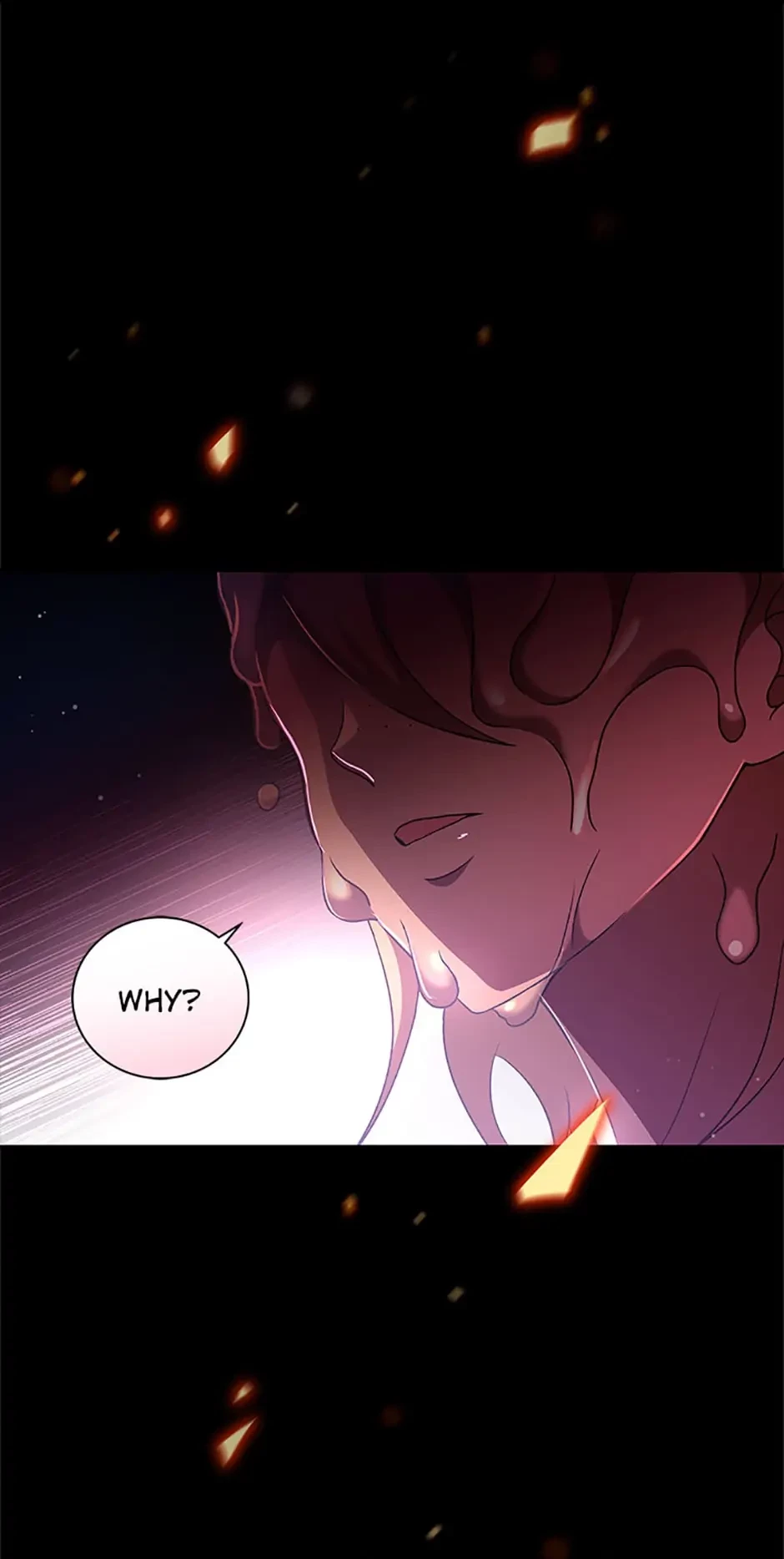 The Novel’s Extra Chapter 39 - 68