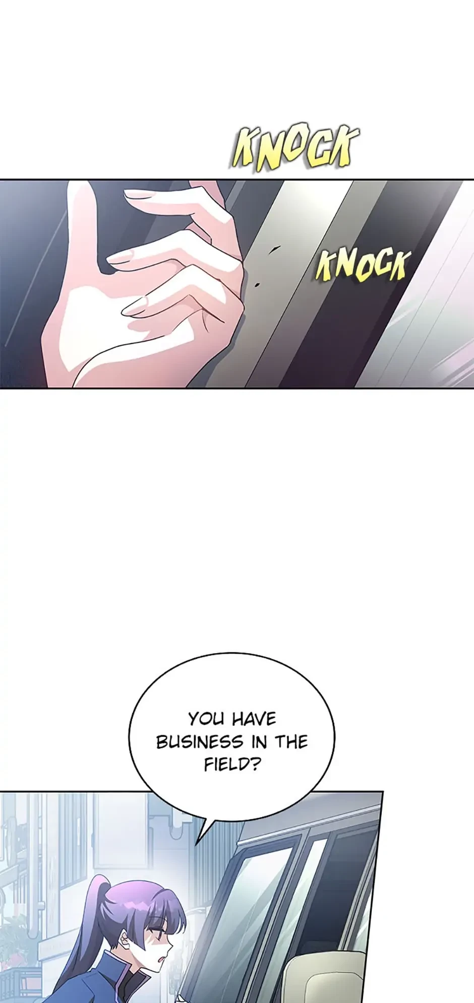 The Novel’s Extra Chapter 37 - 30