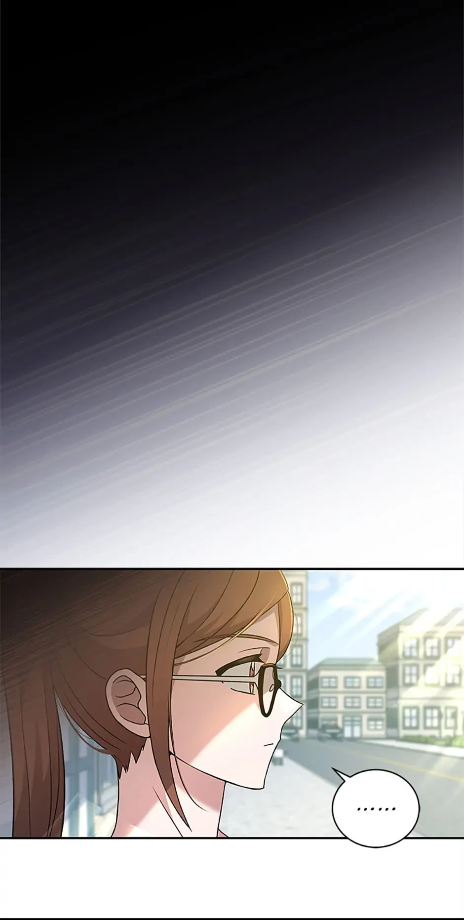 The Novel’s Extra Chapter 39 - 72