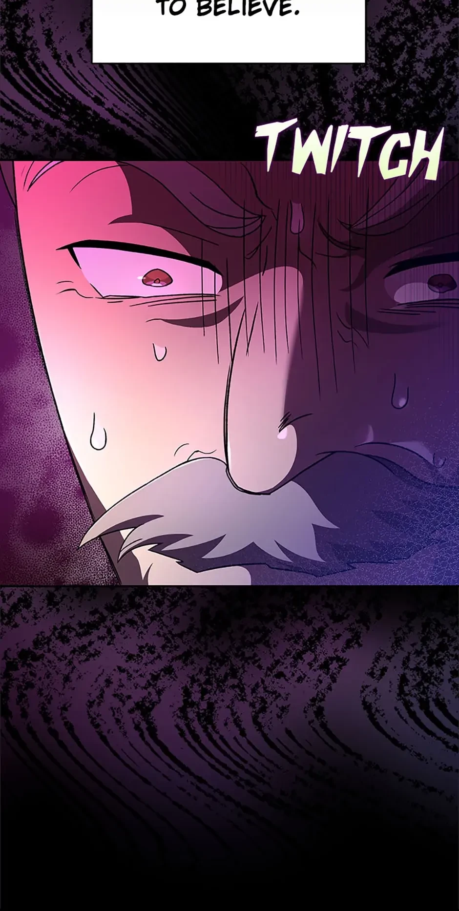 The Novel’s Extra Chapter 38 - 43