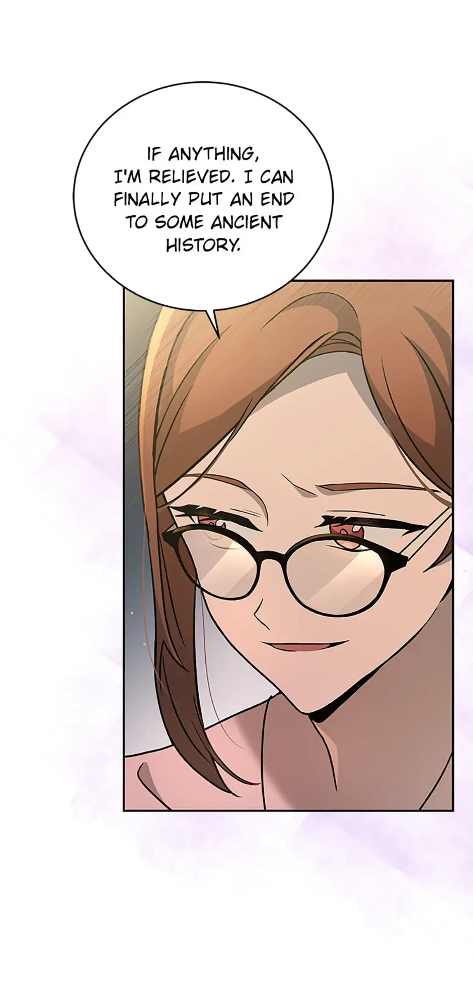 The Novel’s Extra Chapter 39 - 75