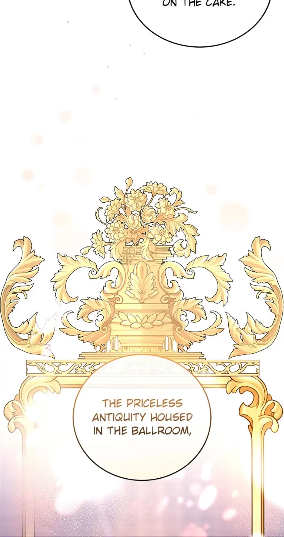 The Novel’s Extra Chapter 39 - 78