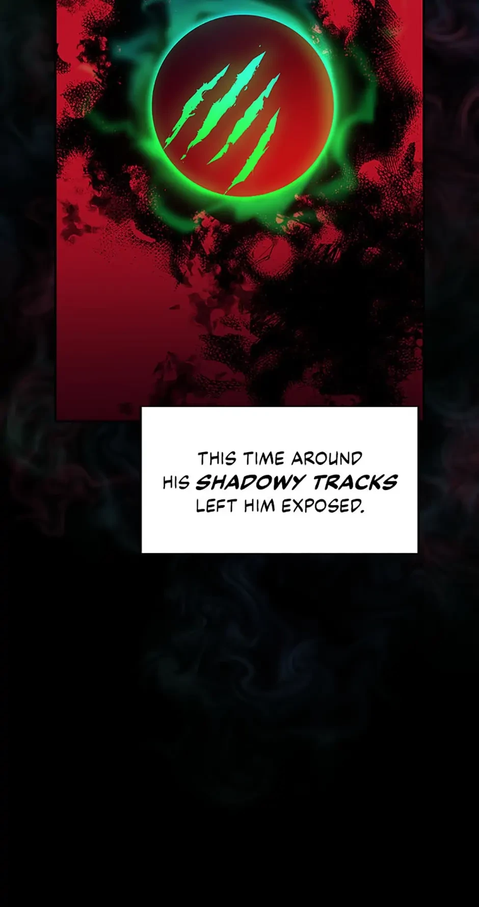 The Novel’s Extra Chapter 38 - 46