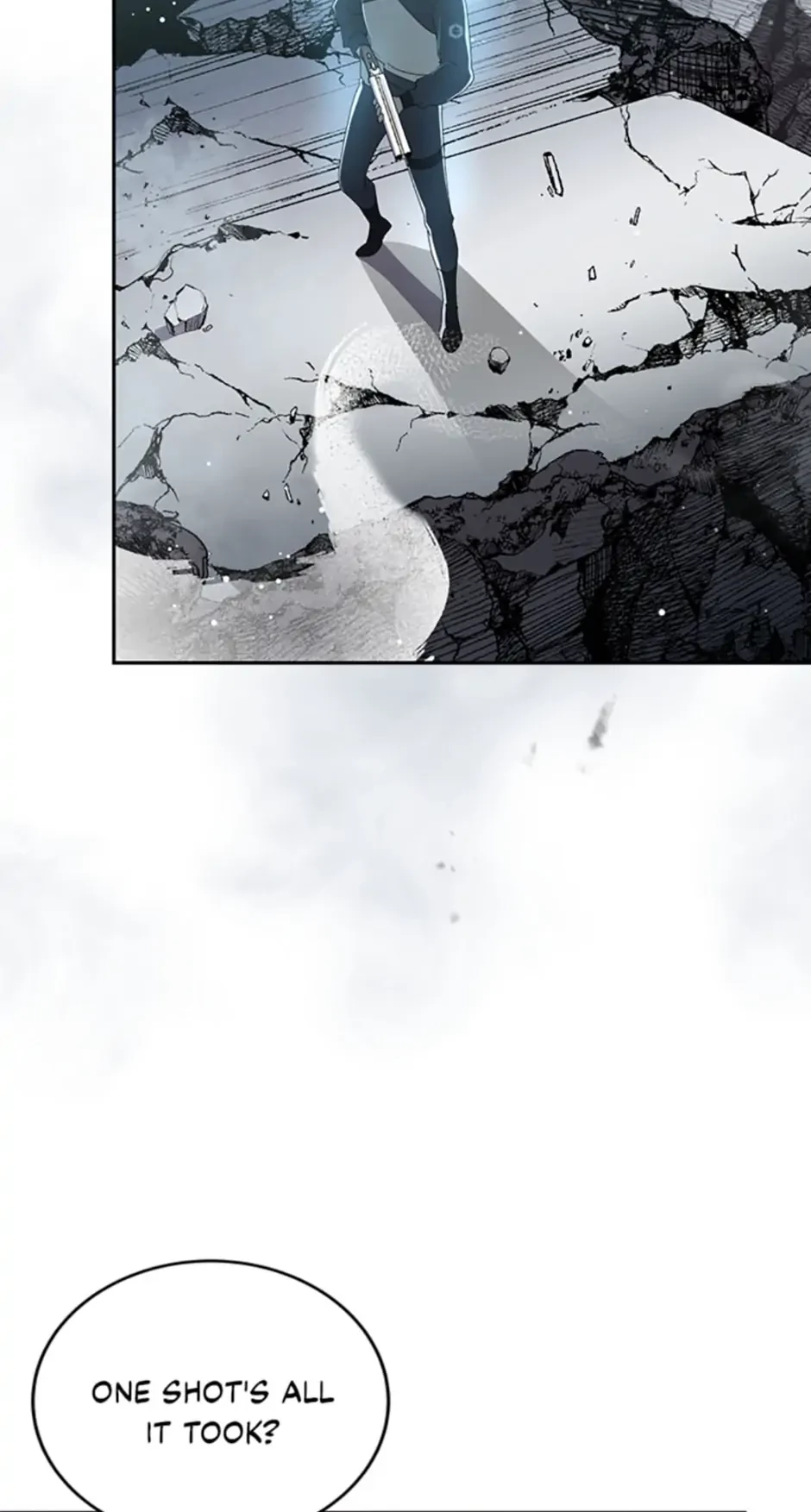 The Novel’s Extra Chapter 36 - 4