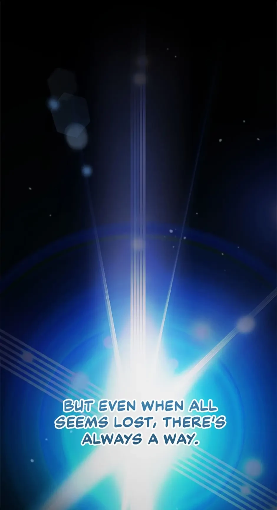 The Novel’s Extra Chapter 38 - 48